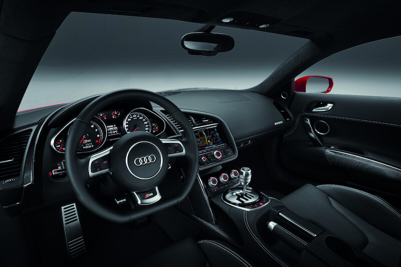 R8