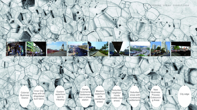 Nagroda Audi Urban Future Award 2012