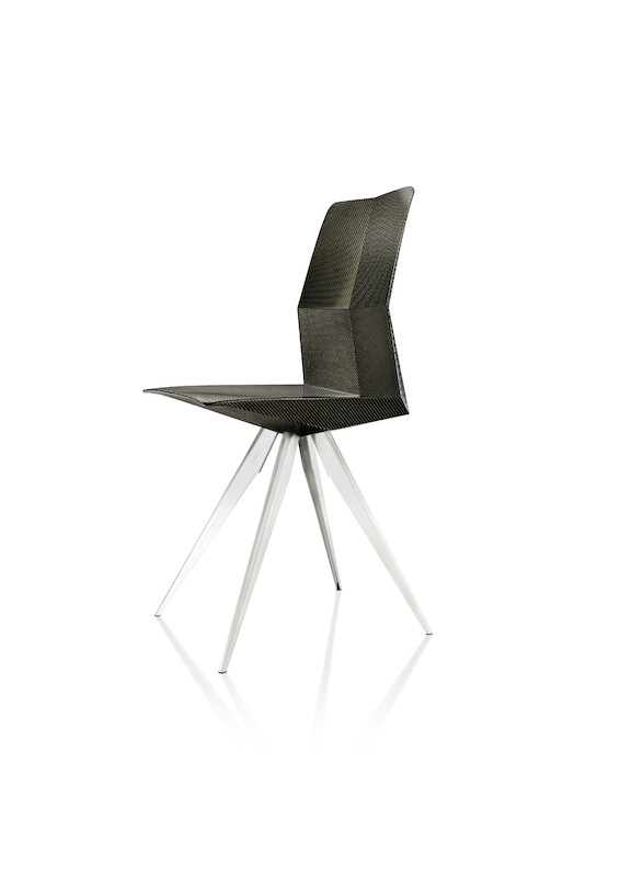 Design Miami/