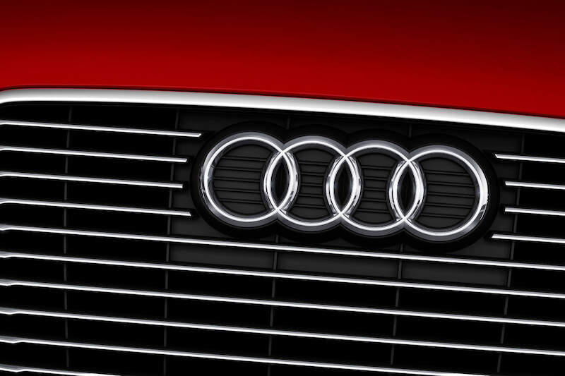 Audi A3 Sportback e-tron