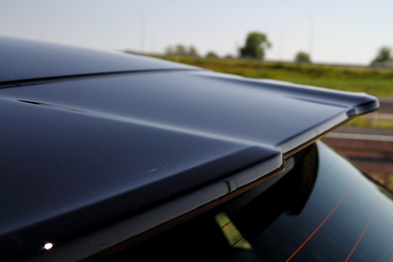 Audi rozpoczyna sprzedaż modeli  S1 i S1 Sportback