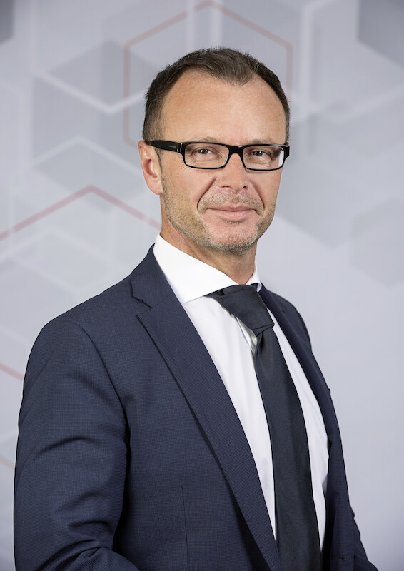 Audi AG uruchomiło fabrykę samochodów w Meksyku