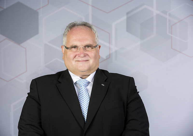 Audi AG uruchomiło fabrykę samochodów w Meksyku