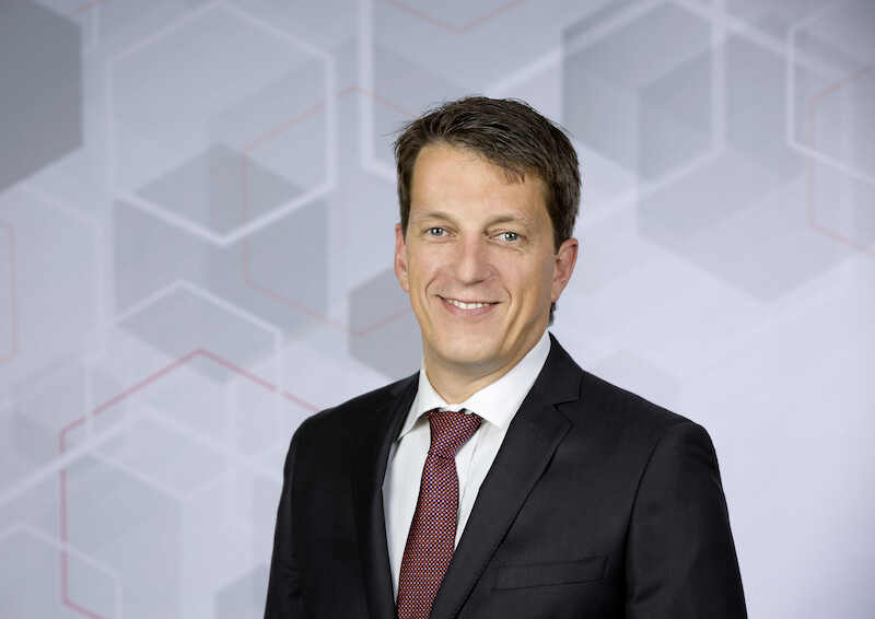 Audi AG uruchomiło fabrykę samochodów w Meksyku