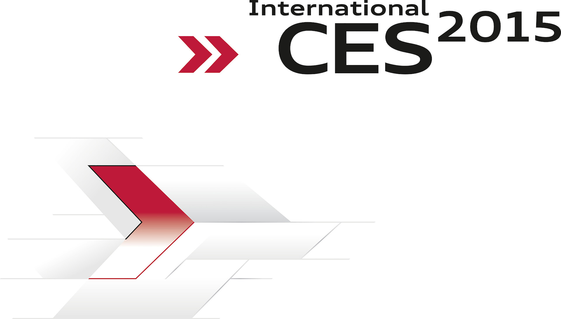 Audi na Consumer Electronics Show 2015