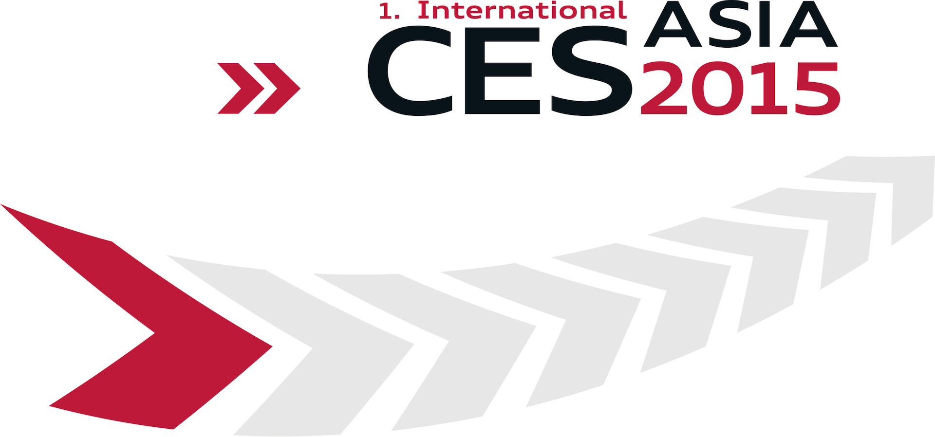 Audi bez kierowcy na targach CES Asia 2015