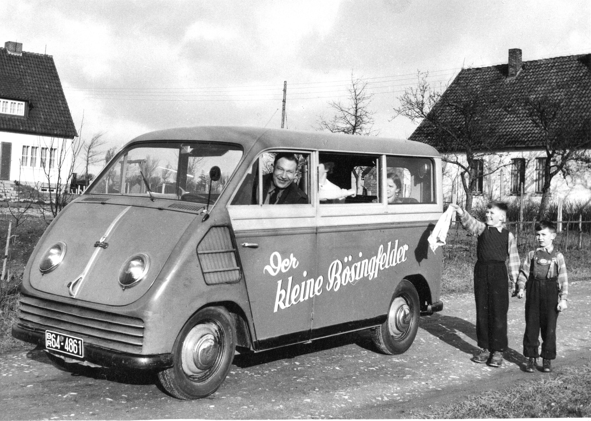 Audi Tradition na wystawie samochodów zabytkowych Techno Classica w Essen prezentuje: "Raumwunder" - cuda przestrzeni