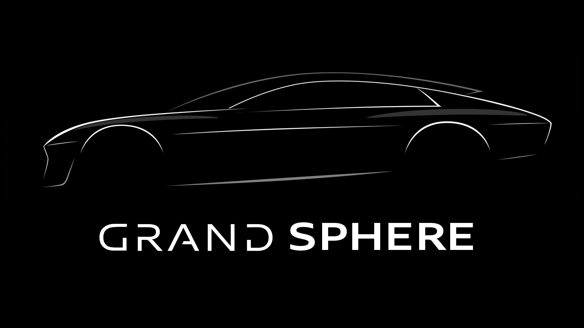 Samochody koncepcyjne Audi: sfery zaawansowanej techniki