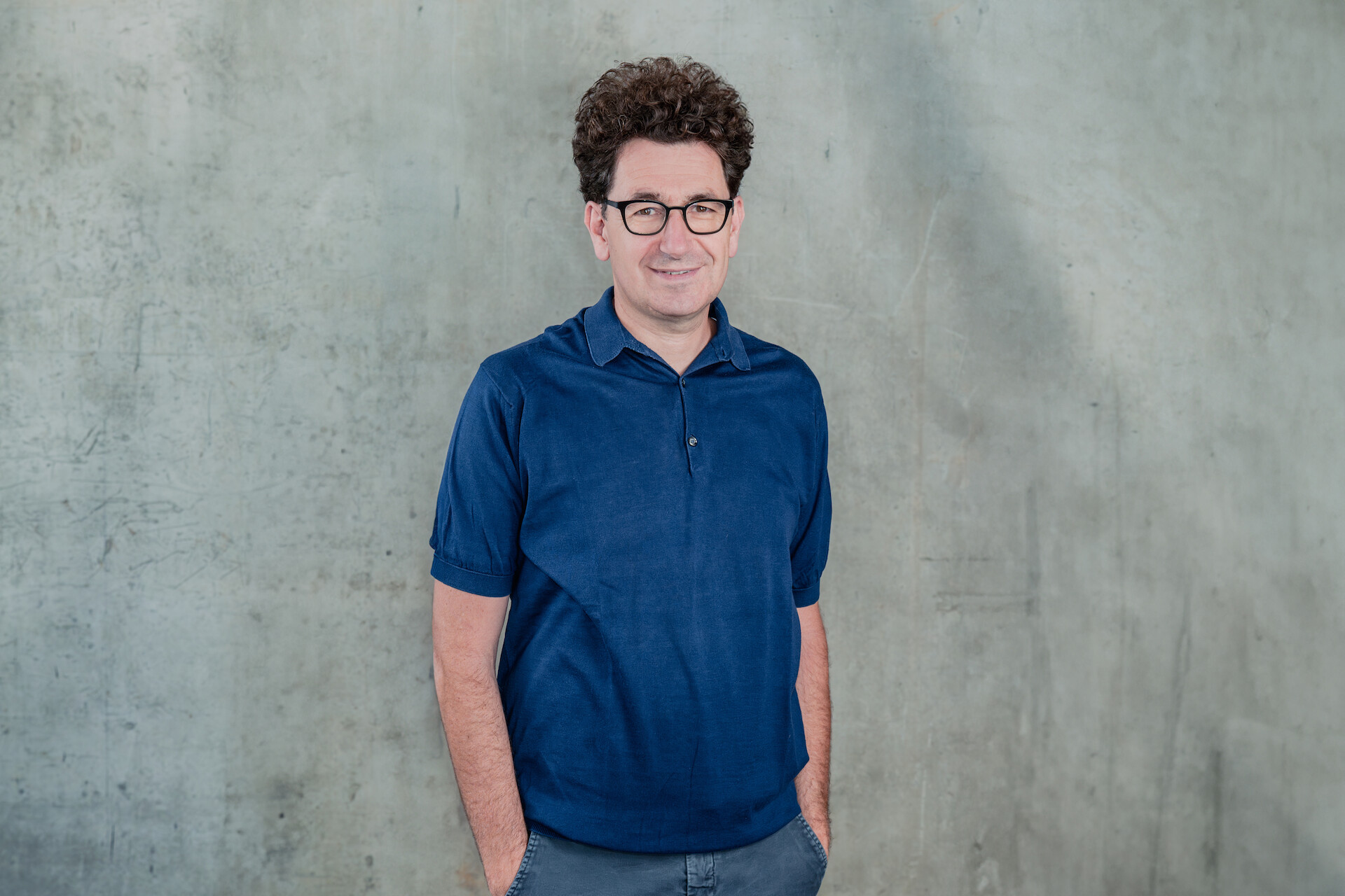 Mattia Binotto obejmuje pozycję dyrektora Audi w Formule 1