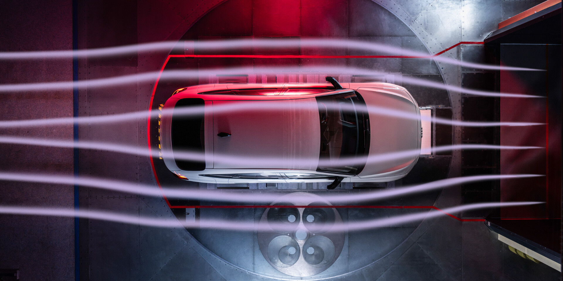 Audi dostosowuje rozwój produktów do przyszłości