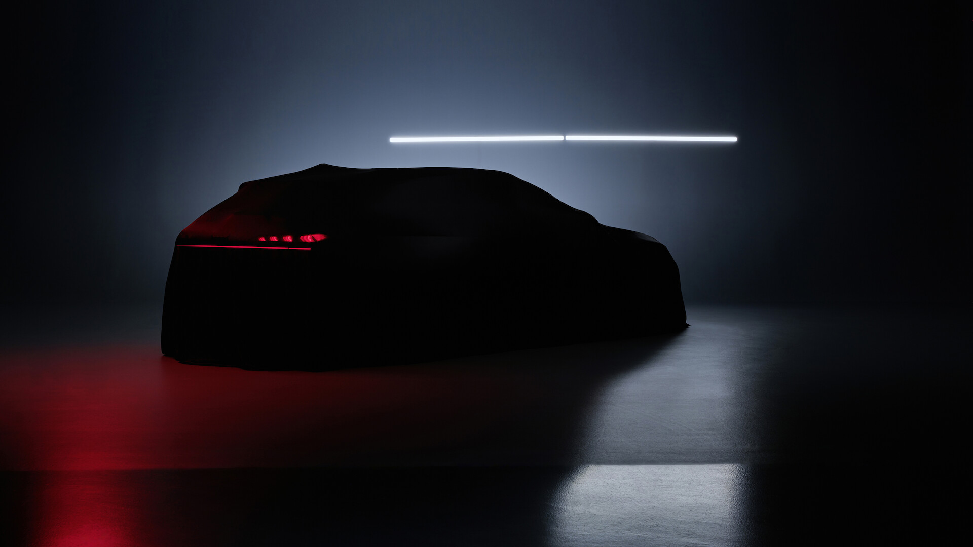 Save the date: Audi zaprezentuje nowe A6 Avant