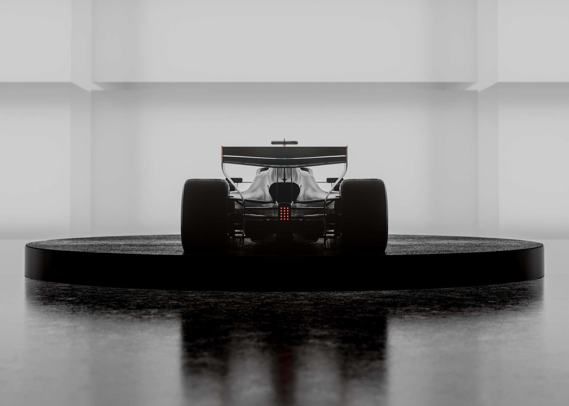 Revolut zostaje partnerem tytularnym przyszłego zespołu Audi F1