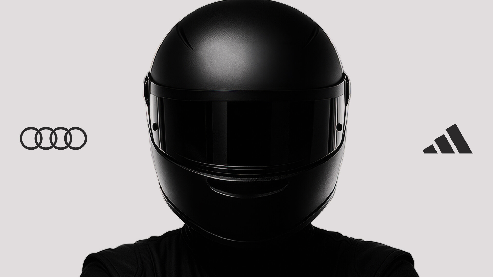 Cztery pierścienie i trzy paski: adidas zostaje oficjalnym partnerem przyszłego zespołu Audi w F1