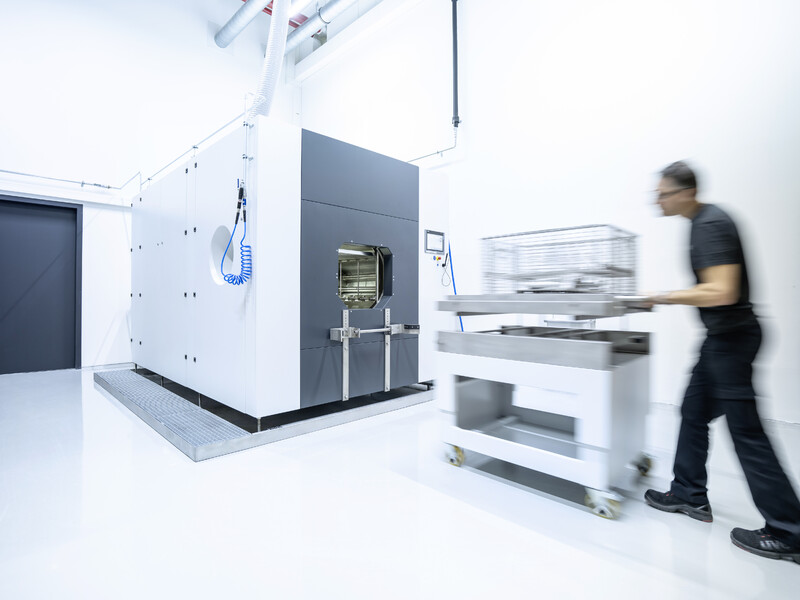 Audi odsłania swoją wizję bolidu Formuły 1