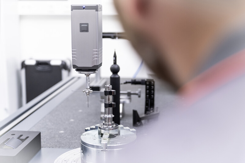 Audi odsłania swoją wizję bolidu Formuły 1