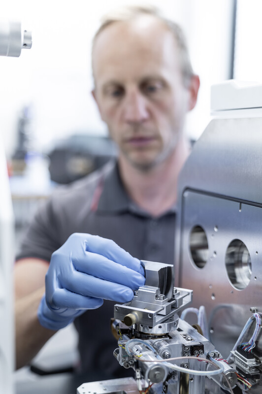 Audi odsłania swoją wizję bolidu Formuły 1