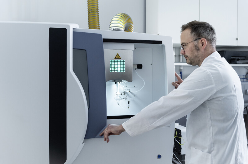 Audi odsłania swoją wizję bolidu Formuły 1