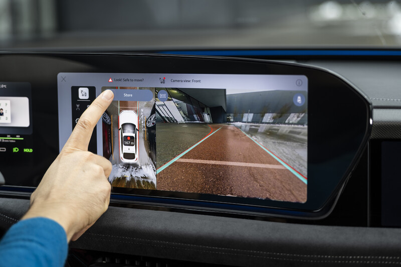 Aktualizacje dla pięciu linii modelowych Audi: jeszcze więcej emocji, komfortu i wyposażenia