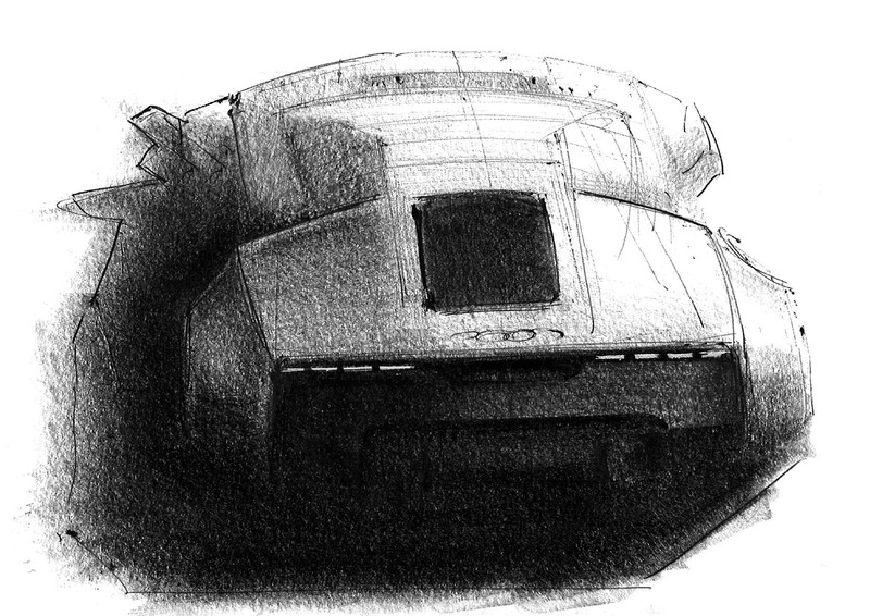 Nuvolari: Audi przyspiesza transformację technologiczną