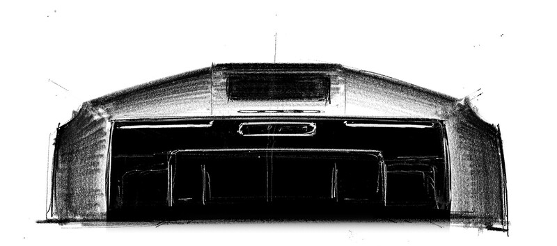 Nuvolari: Audi przyspiesza transformację technologiczną
