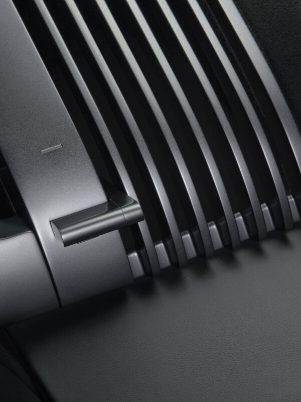Nuvolari: Audi przyspiesza transformację technologiczną