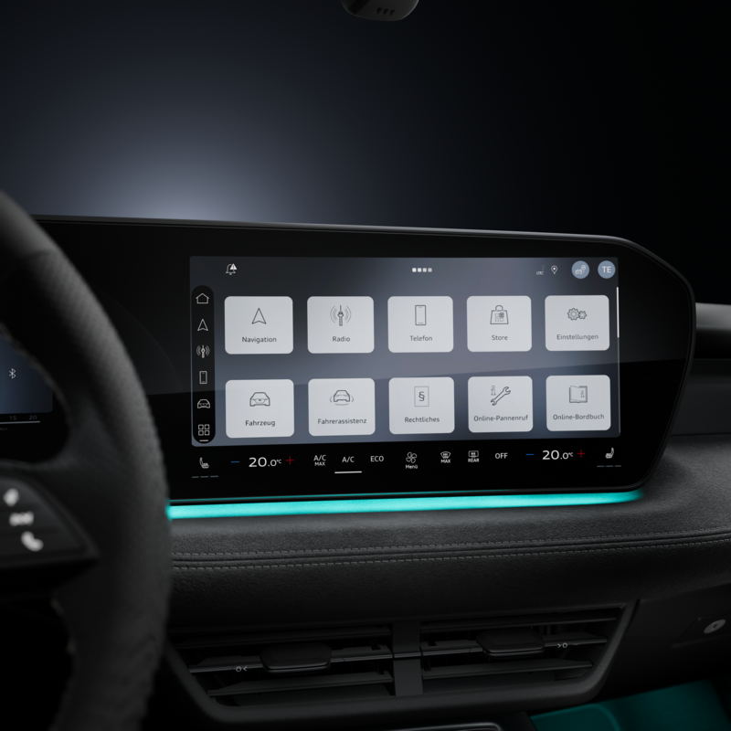 Audi gruntownie modernizuje modele A3