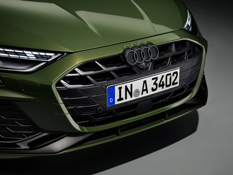 Nowe Audi A3 już w polskiej ofercie. Ceny od 135 500 zł
