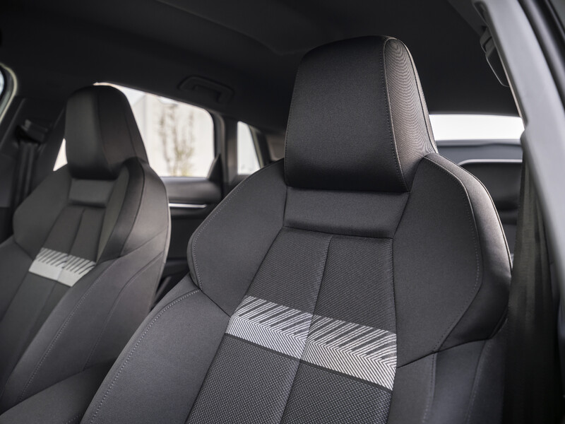 Nowe Audi A3 już w polskiej ofercie. Ceny od 135 500 zł