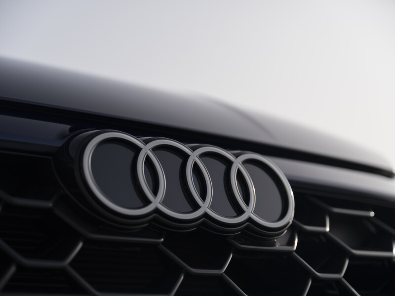 Nowe Audi A3 już w polskiej ofercie. Ceny od 135 500 zł