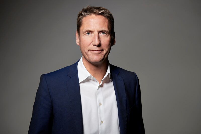 Thomas Fuhr obejmie stanowisko CEO Audi Formula Racing GmbH